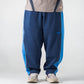 Splicer Track Pant