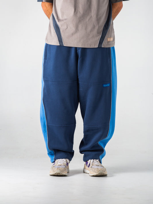 Splicer Track Pant