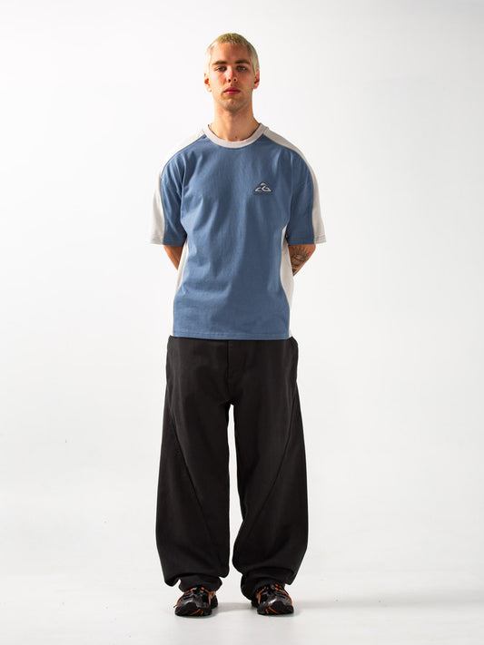 Warp S/S Tee