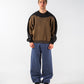 Twista Cotton Twill Pants