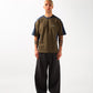 Warp S/S Tee