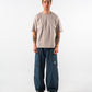 Patrol Cargo Pants