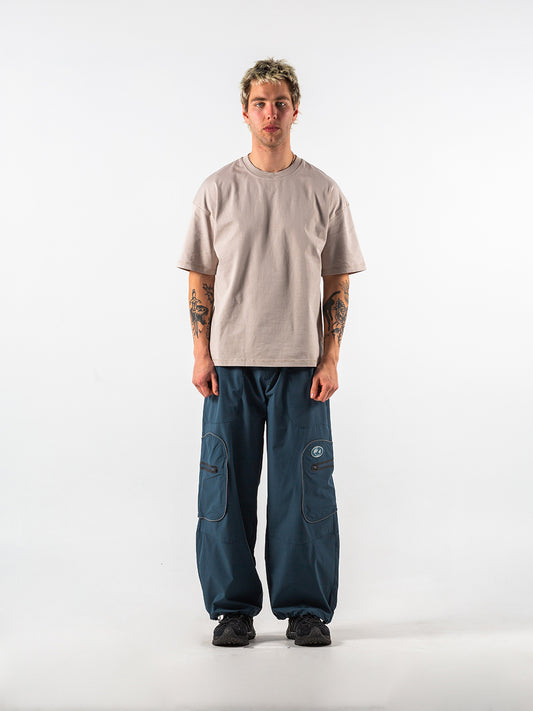 Patrol Cargo Pants