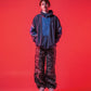 Aero Shell Jacket