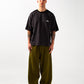 Warp S/S Tee