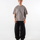 Tribal Panel Tee