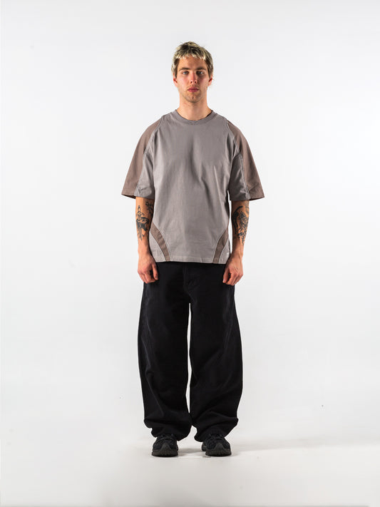 Tribal Panel Tee