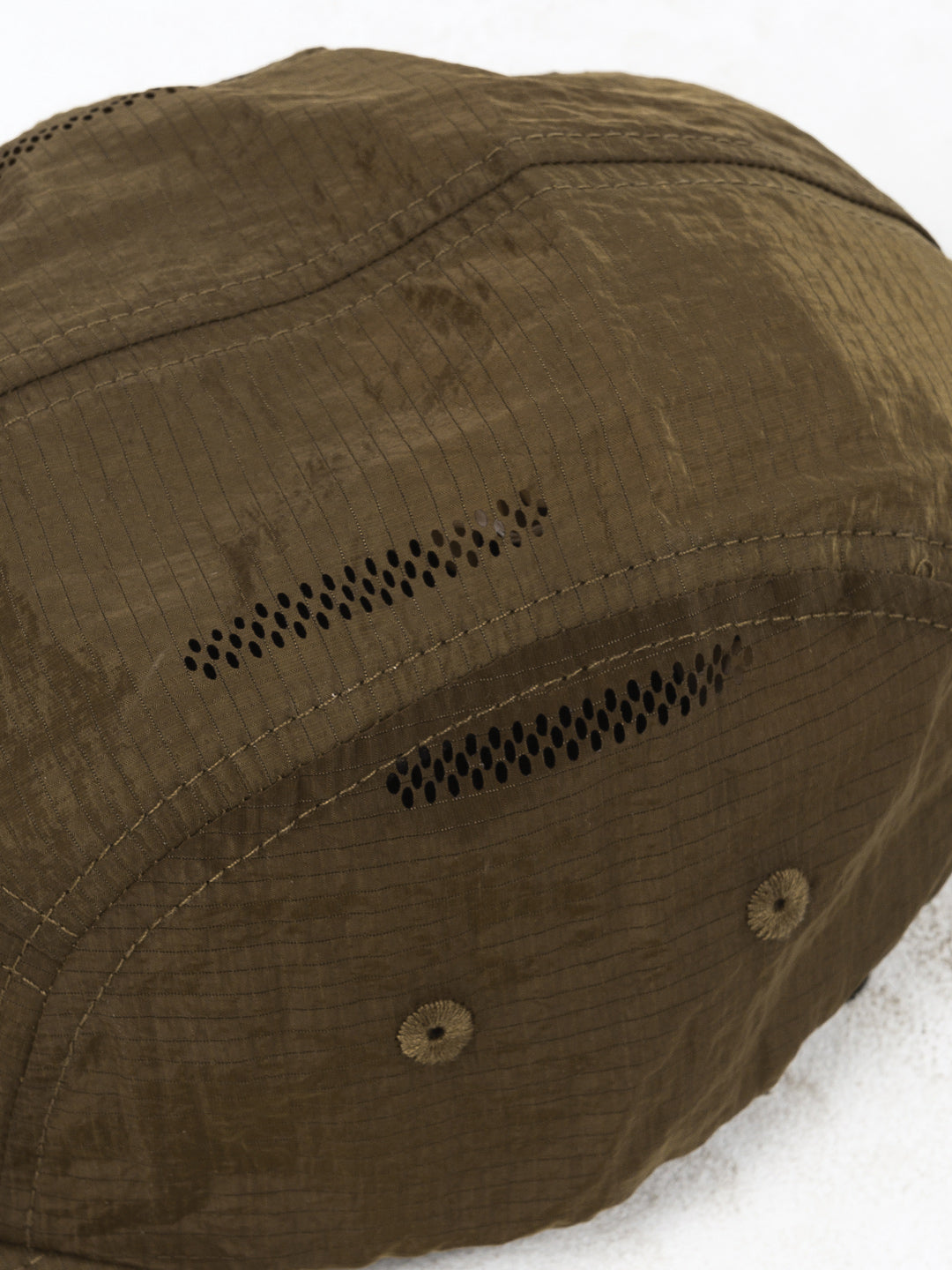 Sprinter Snake Sprinter Cap – The Snake Hole