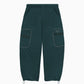 Patrol Cargo Pants