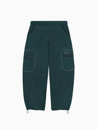 Patrol Cargo Pants