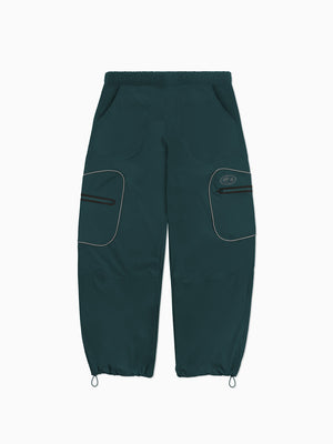Patrol Cargo Pants