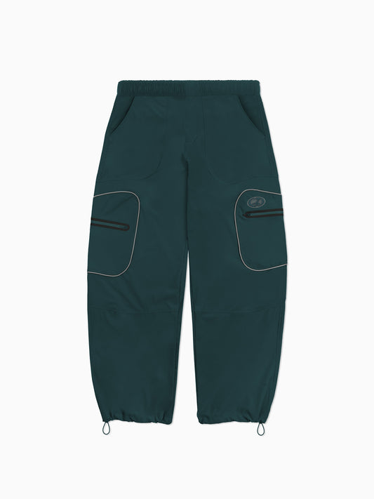 Patrol Cargo Pants