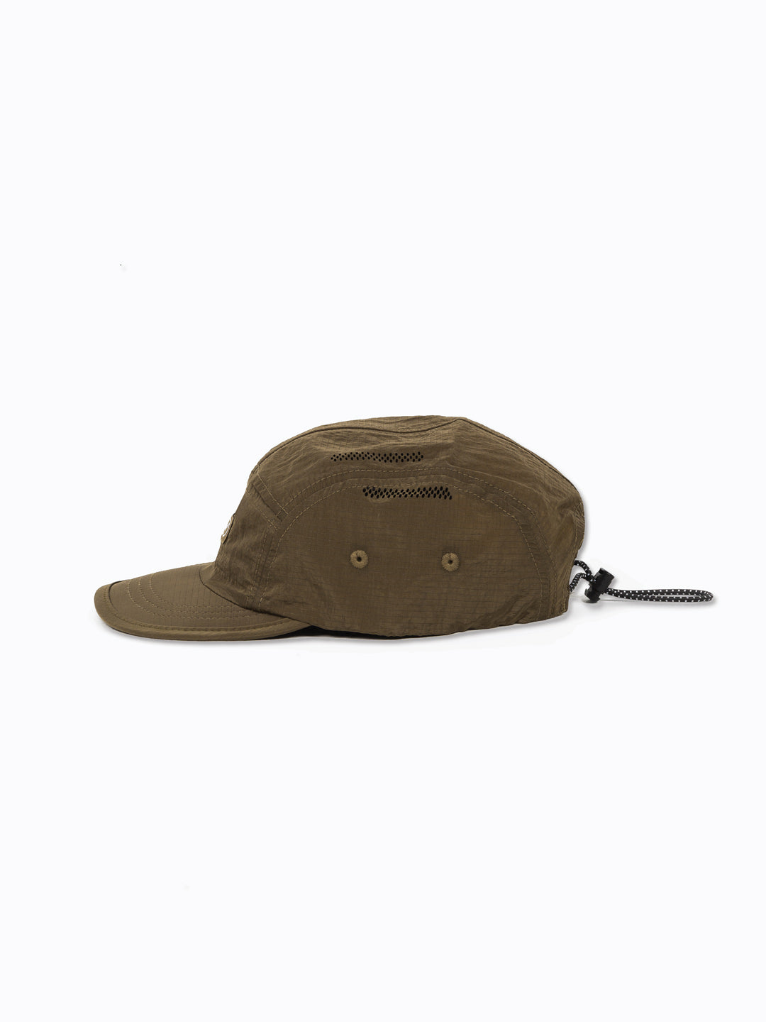Sprinter Snake Sprinter Cap – The Snake Hole