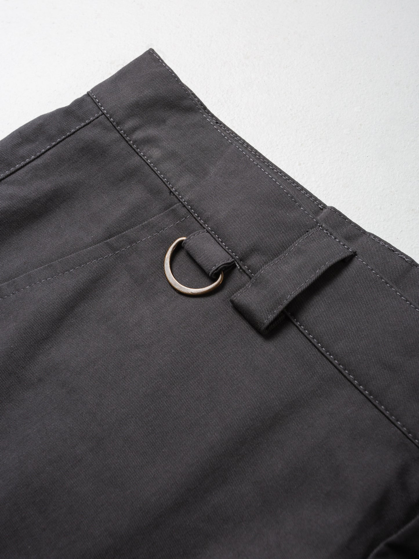 Slow Motion Cargo Shorts