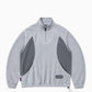 Altitude Polar Fleece 1/4 Zip