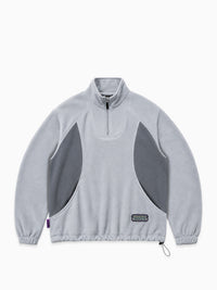 Altitude Polar Fleece 1/4 Zip