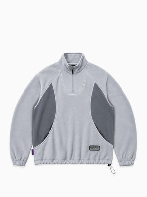 Altitude Polar Fleece 1/4 Zip