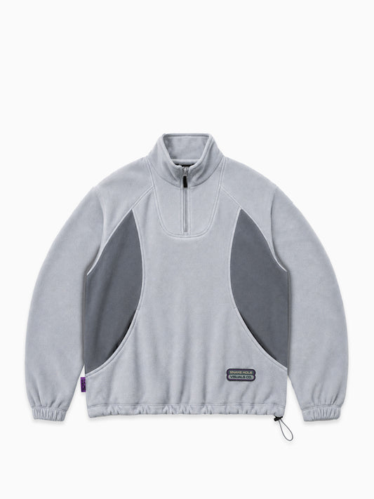 Altitude Polar Fleece 1/4 Zip