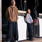 Patrol Cargo Pants
