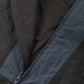 Aero Shell Jacket