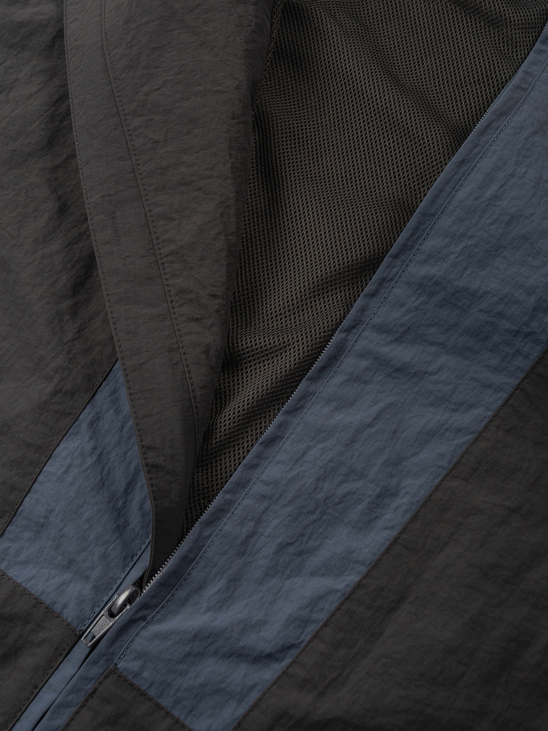 Aero Shell Jacket