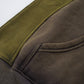 Trackstar Hood Fleece