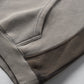 Trackstar Hood Fleece