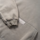 Trackstar Hood Fleece