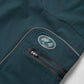 Patrol Cargo Pants