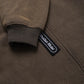 Trackstar Hood Fleece