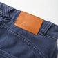 Twista Cotton Twill Pants