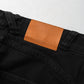 Twista Cotton Twill Pants