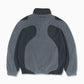 Trekker Polar Fleece Quarter Zip