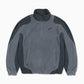 Trekker Polar Fleece Quarter Zip