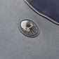Washed Dilate Crew Fleece