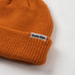 Wharf Beanie