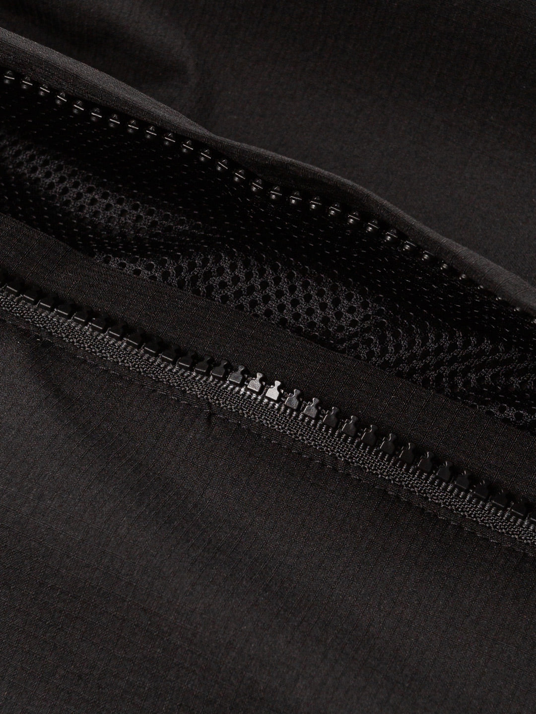 Infrared Zip-off Pants