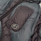 Morph Puffer Jacket