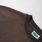 Framework Washed Tee