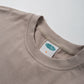 Framework Washed Tee