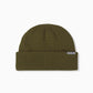 Wharf Beanie