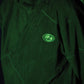 Arc Polar Fleece Hood