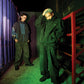 Arc Polar Fleece Hood