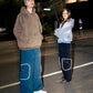 Patrol Cargo Pants