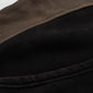 Trackstar Hood Fleece