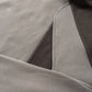 Trackstar Hood Fleece