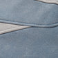 Trackstar Hood Fleece