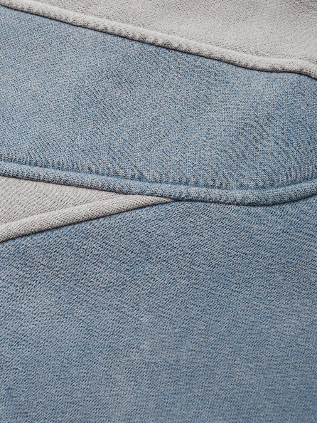 Trackstar Hood Fleece