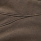 Trackstar Hood Fleece