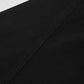 Twista Cotton Twill Pants